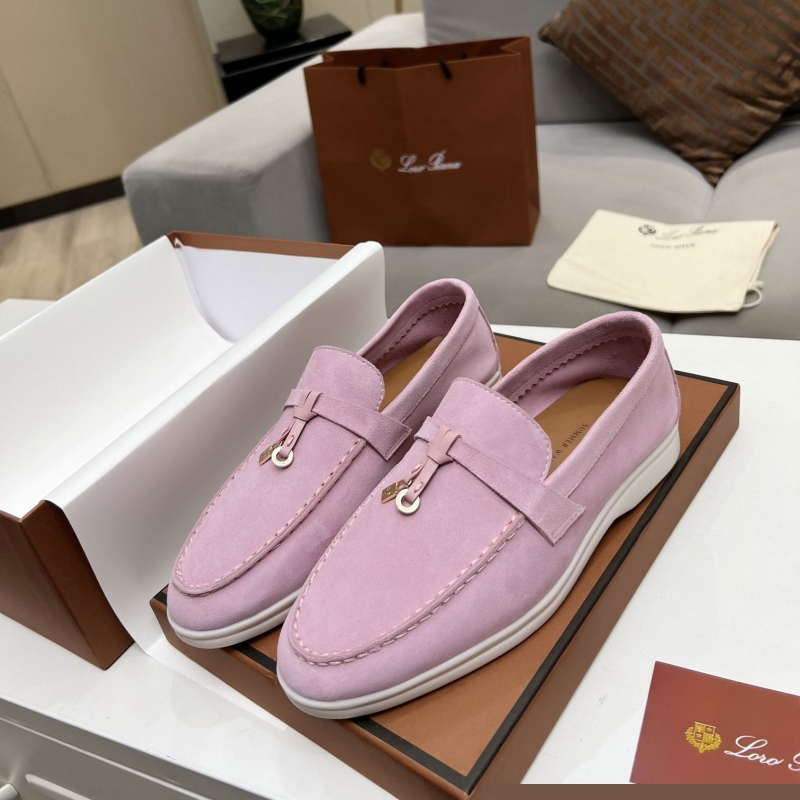 Other Leather Shoes